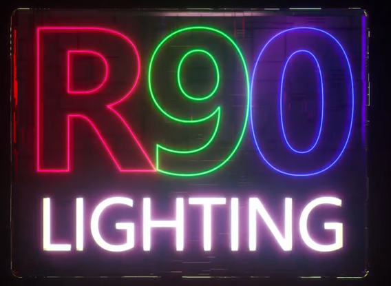 download - 2025-08-18T095429.678